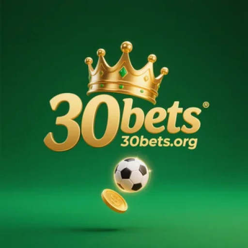 30bets